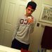 Nik Davis - Facebook