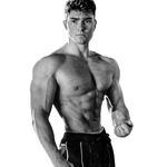 Nik Davis | Natural Bodybuilder | Fitness Coach - @ndfcoaching - Instagram