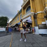 Nikhil Davis Thiruthanathil - @_nik.hil_davis - Instagram