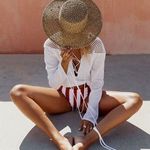 Nikita Davis - @nikita.d.davis - Instagram