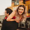 Nikki Davis - @nikkidavis9719 - TikTok