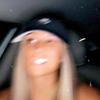 Nikki Davis - @nikkidavis202 - TikTok