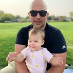 Nikolas Davis - @nik.davis916 - Instagram