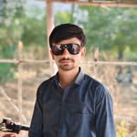 ||   रबारी  NIKUL  || ❤️😇 - @nik_desai_111_ - Instagram