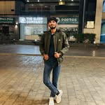 __NIKHIL_DESAI_ 👑🥰. - @nik_desai_295 - Instagram