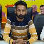 Desai__nikul__6064 - @nik__desai__6064 - Instagram