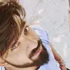 😈Desai nik😈 - @desai_nik - TikTok
