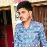 Desai Nikul - @nik_desai005 - Instagram