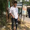 ND 😙 - @nikdesai60 - TikTok