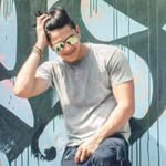 Nik  desai - @nik_desai7 - Instagram
