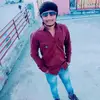 NIK’$__DESAI👑 - @niks....desai - TikTok