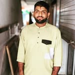 Nik Deai.. - @nik__desai__007 - Instagram