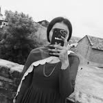 nik_desai_0075 - @nik_desai_0075 - Instagram