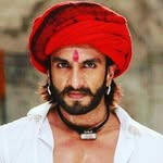Nik Desai - @nik__desai - Instagram