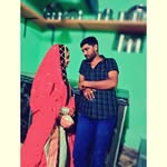 Nik Desai - @acdesai007 - Instagram