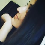 Nik_desai✨ - @desainikkk - Instagram
