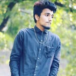 Nik Desai - @desai_nik - Instagram