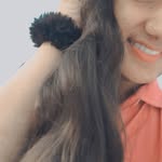 Nik Desai - @nikdesai3 - Instagram