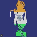 nik desai - @nik__desai_888 - Instagram