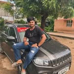 Nik Desai - @nikul_desaii_6106 - Instagram