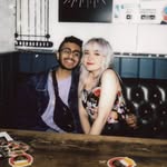 Nik Desai - @n1k_desa1 - Instagram