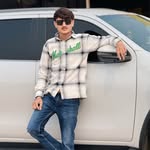 Nik Desai - @nikhil_adalaj_ - Instagram