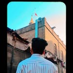 Nik Desai - @_____nik._____ - Instagram