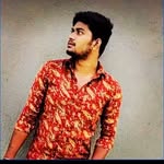 𝑵𝒊𝒌 𝑫𝒆𝒔𝒂𝒊 - @nik_desai999 - Instagram