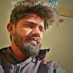 Nik Desai - @nik___rabari - Instagram