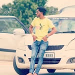 nik desai - @nik_desai_2162 - Instagram