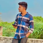 nik_desai❤ - @nik_desai_2108 - Instagram