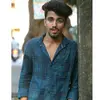 Nik Desai - @nikdesai7 - TikTok