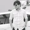 Nik desai - @nik_desai_ - TikTok