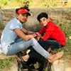 Nik Desai - @nikitadesai03 - TikTok