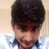 Nik Desai - @nik_desai_005 - TikTok