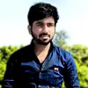 Nik Desai - @nikdesai1919 - TikTok