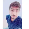 🄽🄸🄺 🄳🄴🅂🄰🄸 - @nik__desaii - TikTok