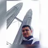 Nik Desai - @dnd17614 - TikTok