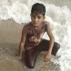 👑Nik_Desai👑 - @nikdesai5151 - TikTok