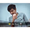 𝓝𝓲𝓴 𝓓𝓮𝓼𝓪𝓲 - @nik_desai_143 - TikTok
