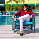 Nik Desai - @nik_desai_0445 - Instagram