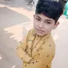 Nik desai 758085 - @nikdesai758085 - TikTok