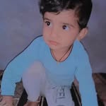 Nik Desai - @nikdesai33 - Instagram