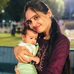 nik desai - @nik_desai25 - Instagram