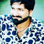 Nik Desai - @nik_desai_5633 - Instagram
