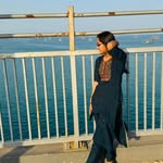 Nik Desai - @nikita_rabari20 - Instagram
