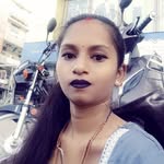 Nik Desai - @nik.desai87 - Instagram