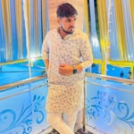 Nik_desai✨🥂 - @_nik__desai__ - Instagram