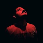 Nik Desai - @iamnikdesai - Instagram