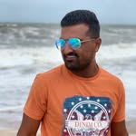 Nik desai - @nikdesai6464 - Instagram